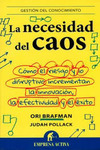 6658d21c462b4_LA NECESIDAD DEL CAOS.jpg